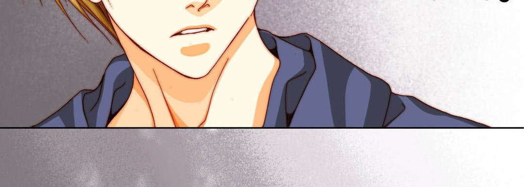 Read Totally Captivated chapter 55 image 22 on Lezhin