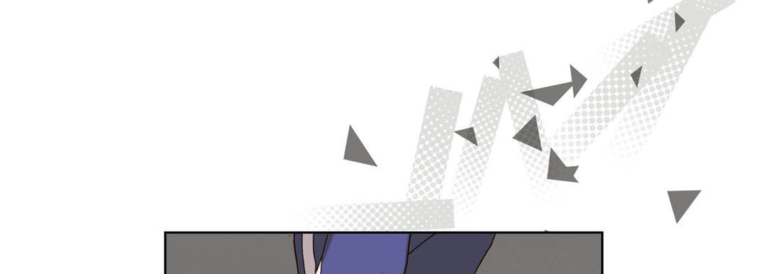 Read Totally Captivated chapter 55 image 24 on Lezhin