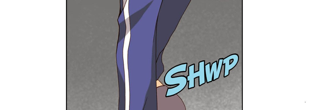 Read Totally Captivated chapter 55 image 25 on Lezhin