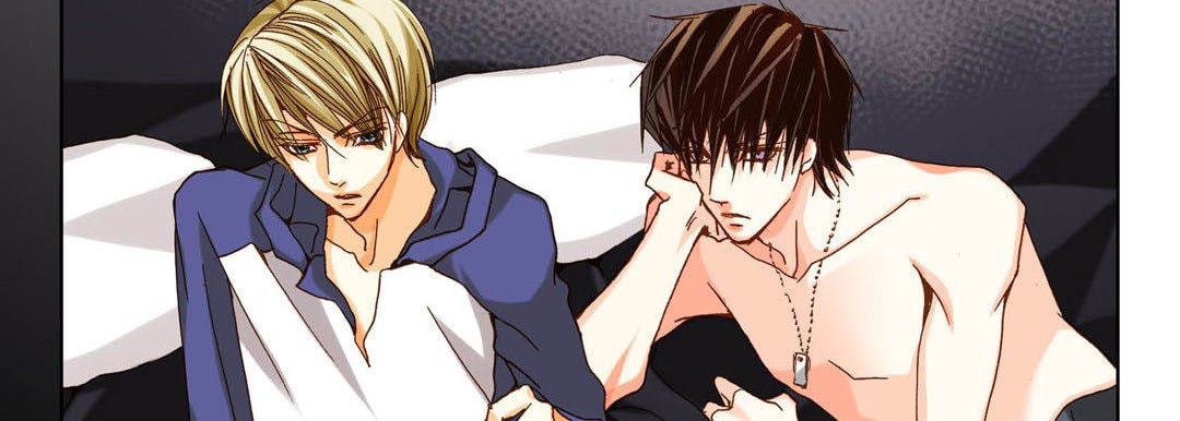 Read Totally Captivated chapter 55 image 29 on Lezhin