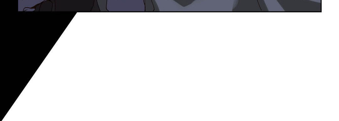 Read Totally Captivated chapter 55 image 31 on Lezhin