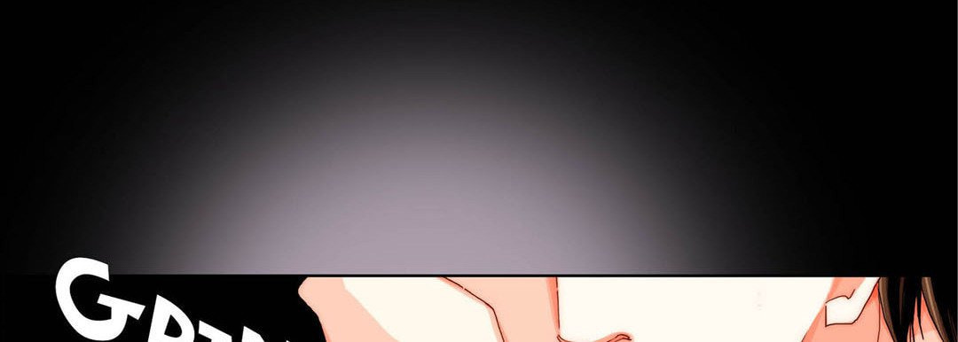 Read Totally Captivated chapter 55 image 33 on Lezhin