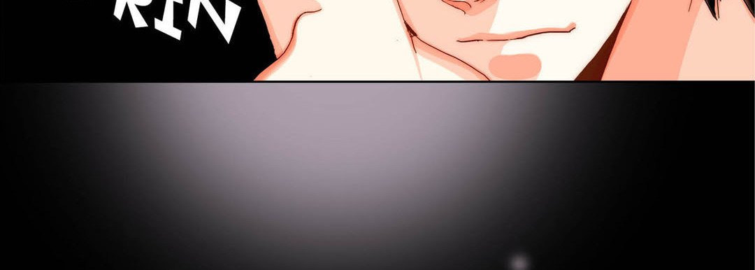 Read Totally Captivated chapter 55 image 34 on Lezhin