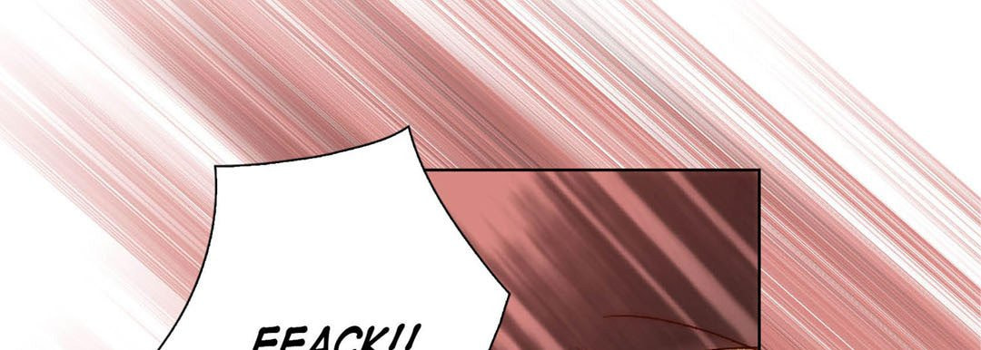 Read Totally Captivated chapter 55 image 36 on Lezhin