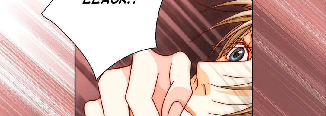 Read Totally Captivated chapter 55 image 37 on Lezhin