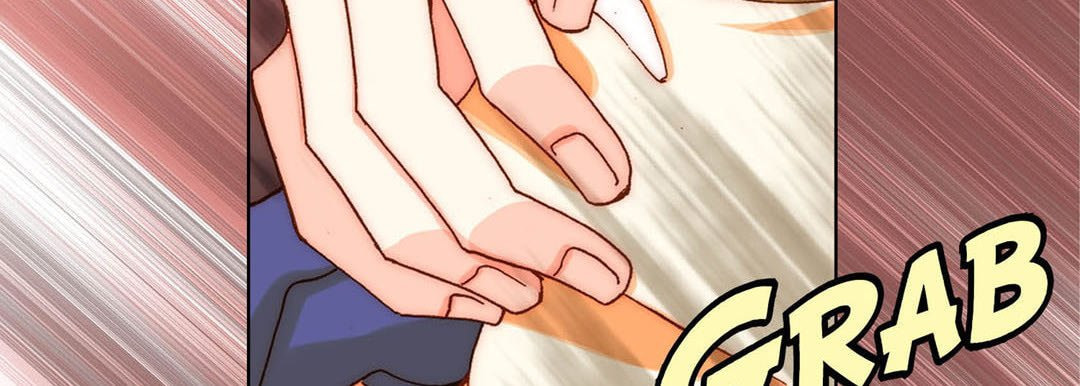 Read Totally Captivated chapter 55 image 38 on Lezhin