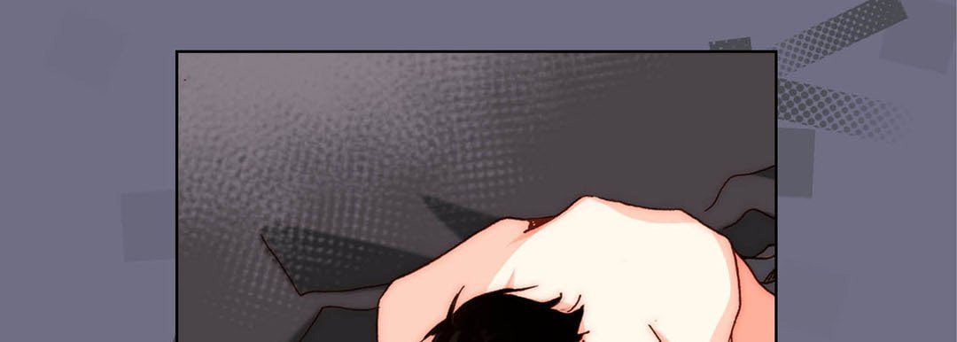 Read Totally Captivated chapter 55 image 40 on Lezhin