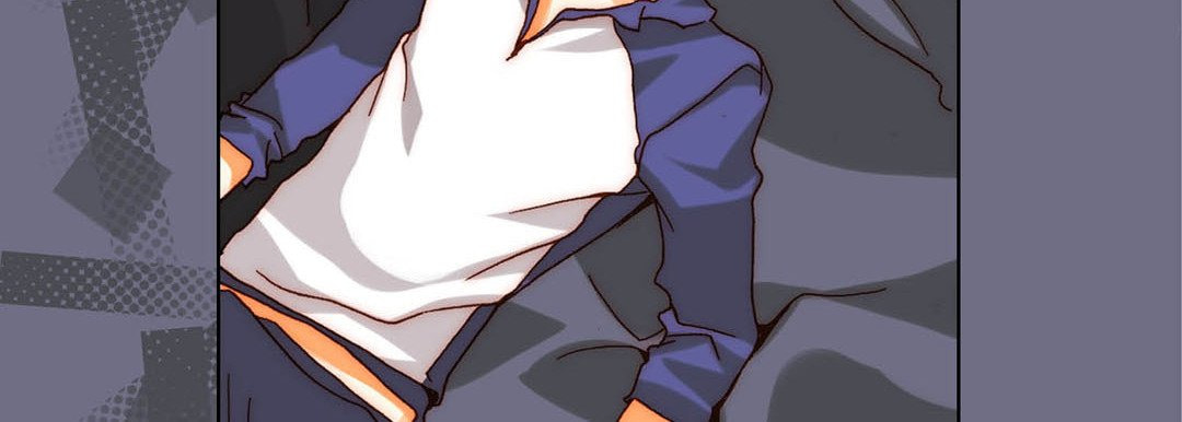 Read Totally Captivated chapter 55 image 42 on Lezhin