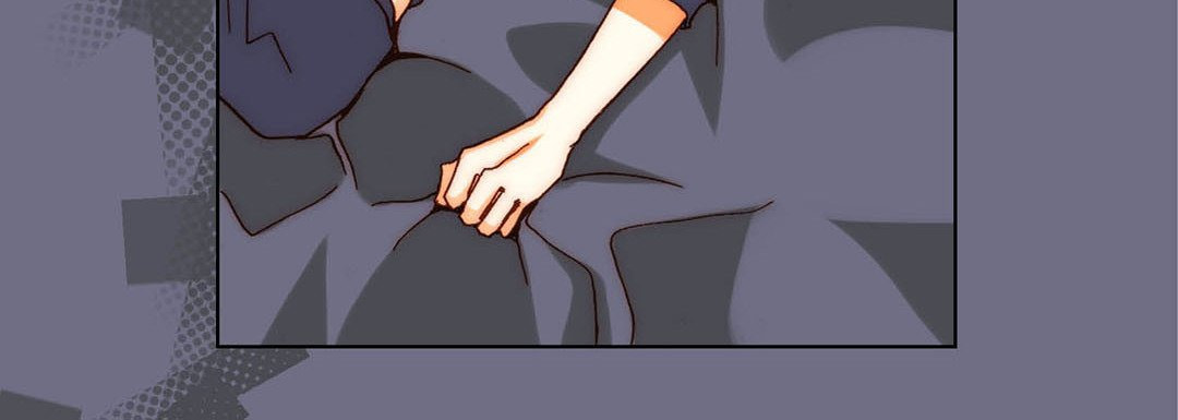 Read Totally Captivated chapter 55 image 43 on Lezhin