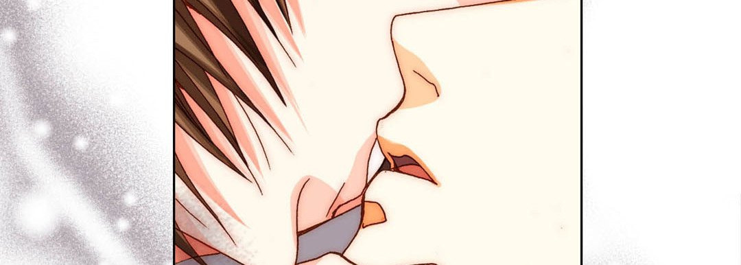 Read Totally Captivated chapter 55 image 45 on Lezhin