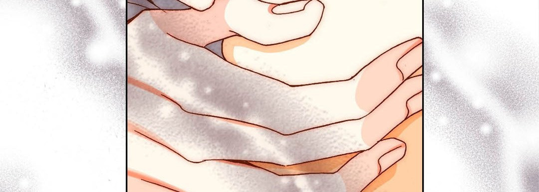 Read Totally Captivated chapter 55 image 46 on Lezhin