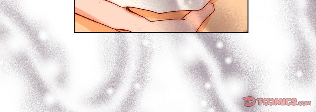 Read Totally Captivated chapter 55 image 47 on Lezhin