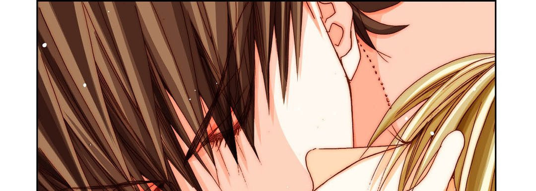 Read Totally Captivated chapter 55 image 48 on Lezhin