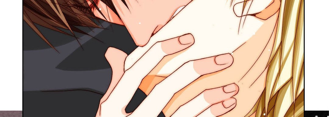 Read Totally Captivated chapter 55 image 49 on Lezhin