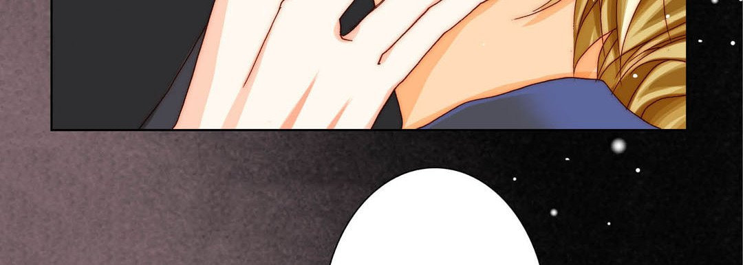 Read Totally Captivated chapter 55 image 50 on Lezhin