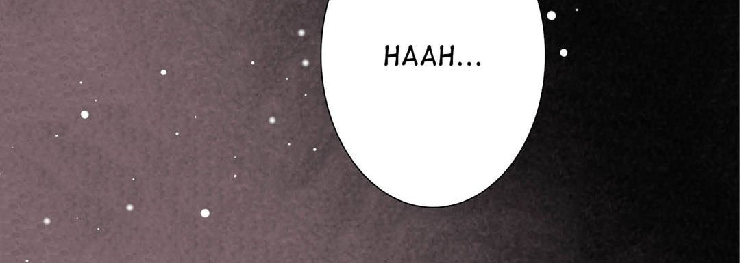 Read Totally Captivated chapter 55 image 51 on Lezhin