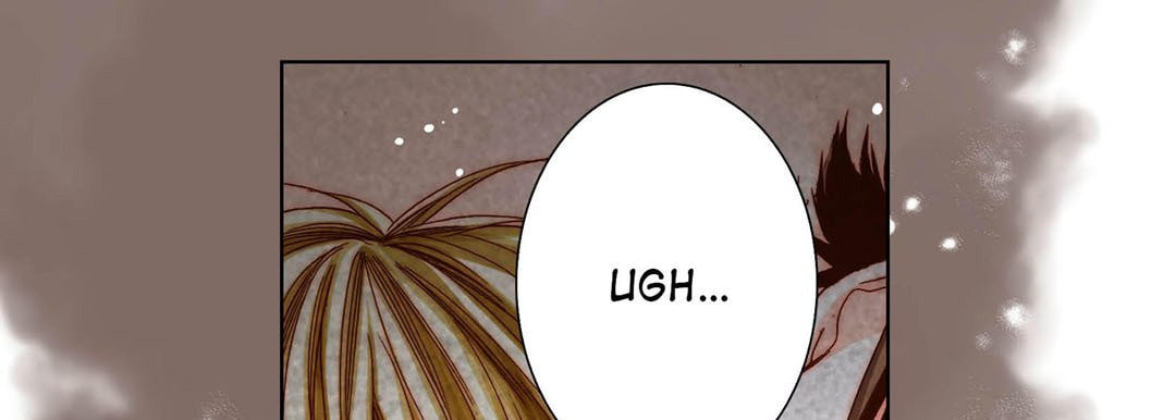 Read Totally Captivated chapter 55 image 52 on Lezhin