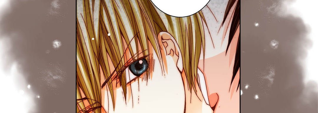 Read Totally Captivated chapter 55 image 53 on Lezhin