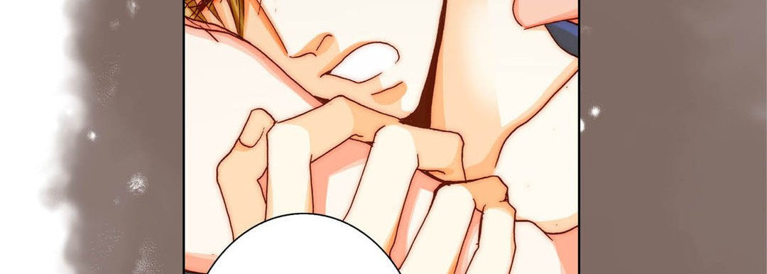 Read Totally Captivated chapter 55 image 54 on Lezhin