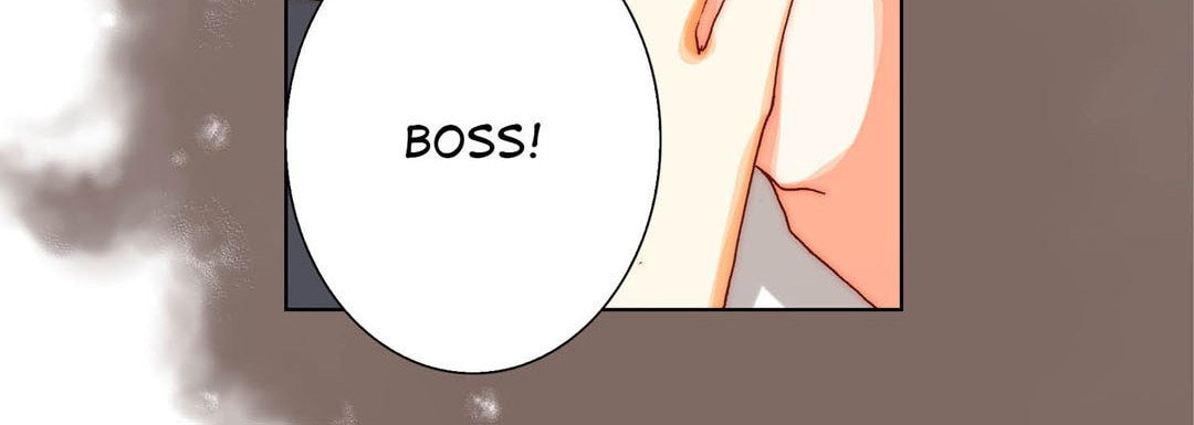 Read Totally Captivated chapter 55 image 55 on Lezhin