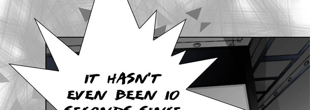 Read Totally Captivated chapter 55 image 57 on Lezhin