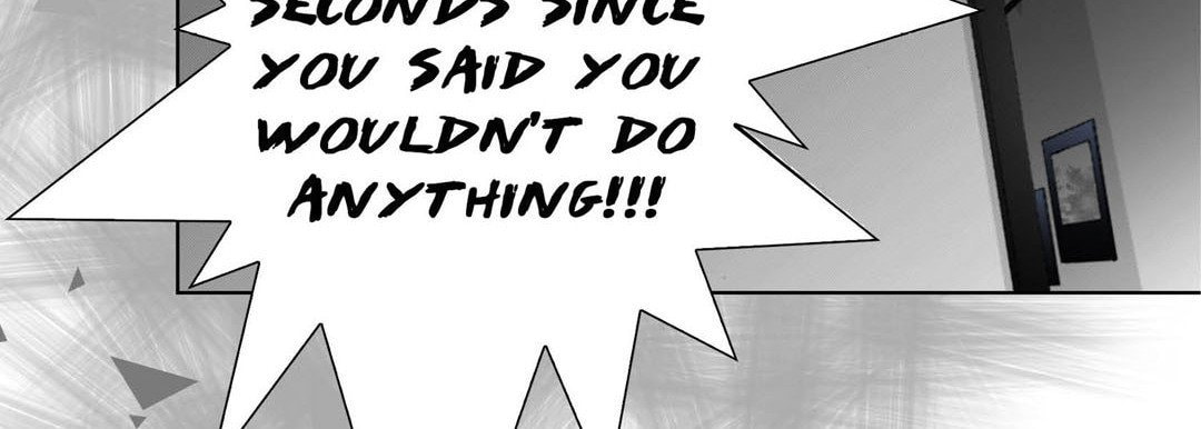 Read Totally Captivated chapter 55 image 58 on Lezhin