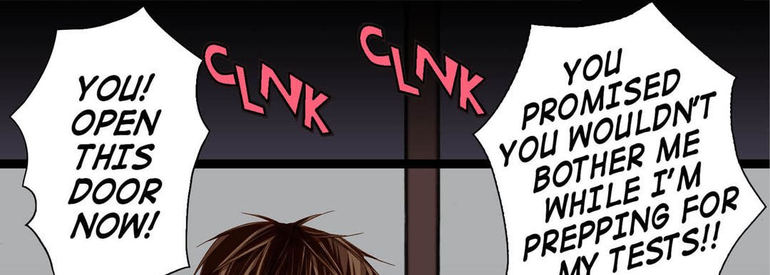 Read Totally Captivated chapter 55 image 60 on Lezhin