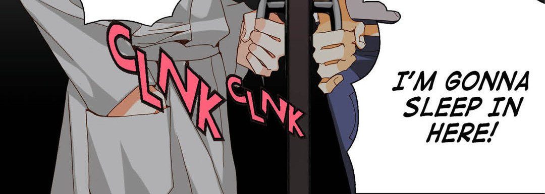 Read Totally Captivated chapter 55 image 63 on Lezhin