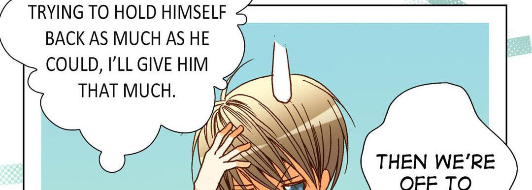 Read Totally Captivated chapter 55 image 66 on Lezhin