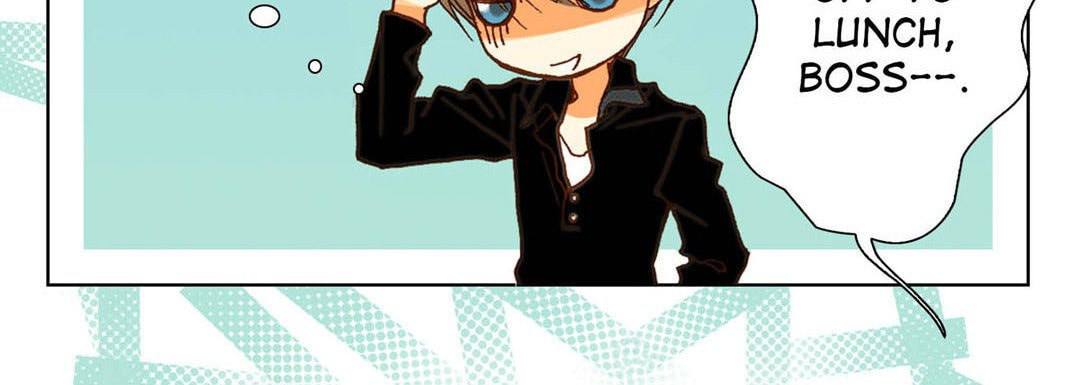 Read Totally Captivated chapter 55 image 67 on Lezhin