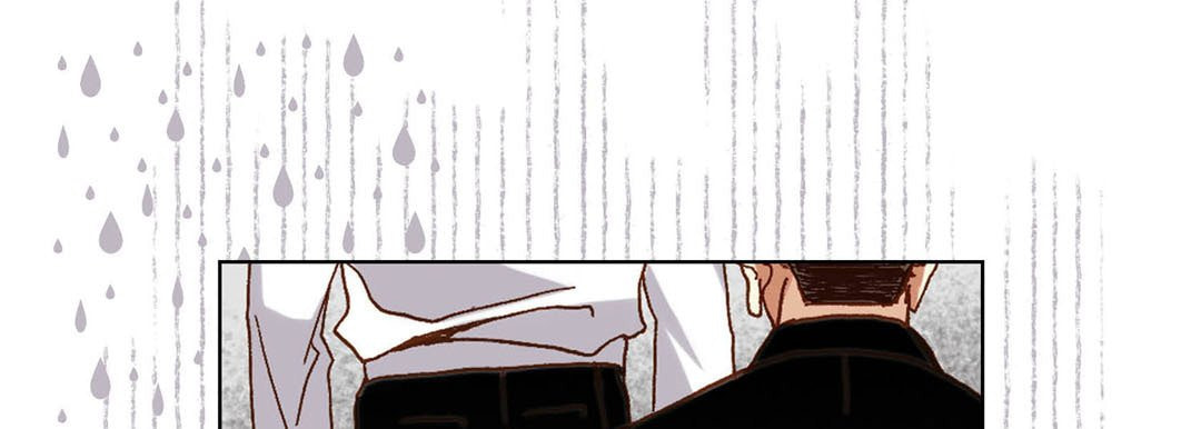 Read Totally Captivated chapter 55 image 68 on Lezhin