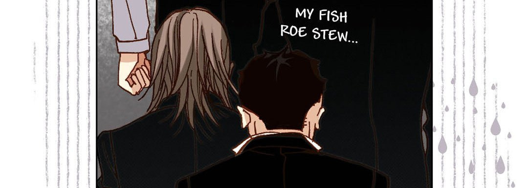 Read Totally Captivated chapter 55 image 69 on Lezhin