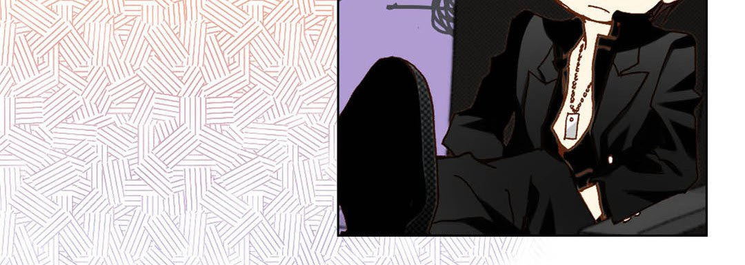Read Totally Captivated chapter 55 image 75 on Lezhin