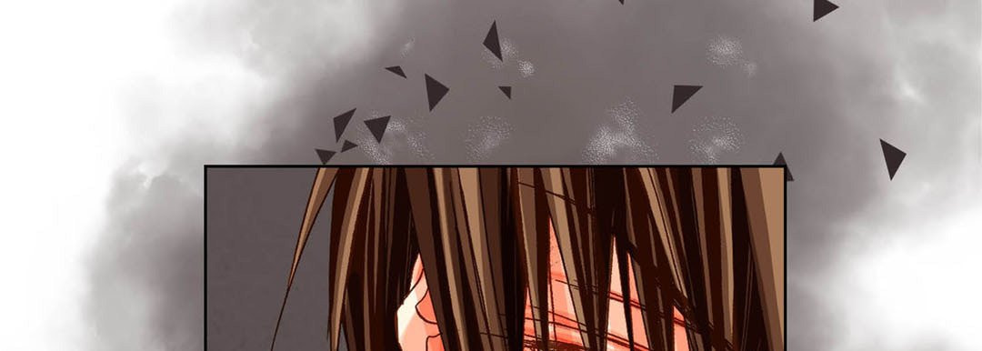 Read Totally Captivated chapter 55 image 76 on Lezhin