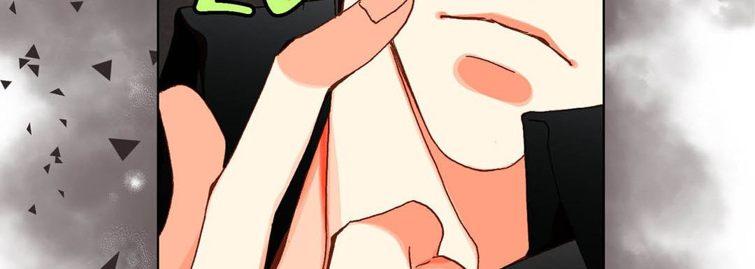 Read Totally Captivated chapter 55 image 78 on Lezhin