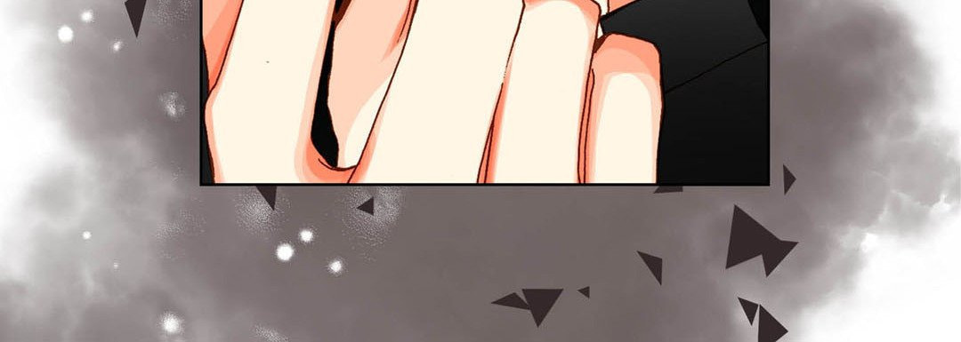 Read Totally Captivated chapter 55 image 79 on Lezhin