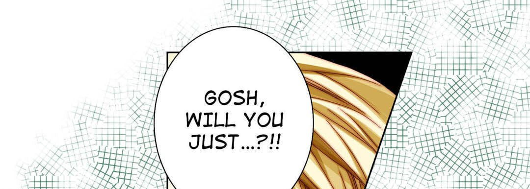 Read Totally Captivated chapter 55 image 8 on Lezhin
