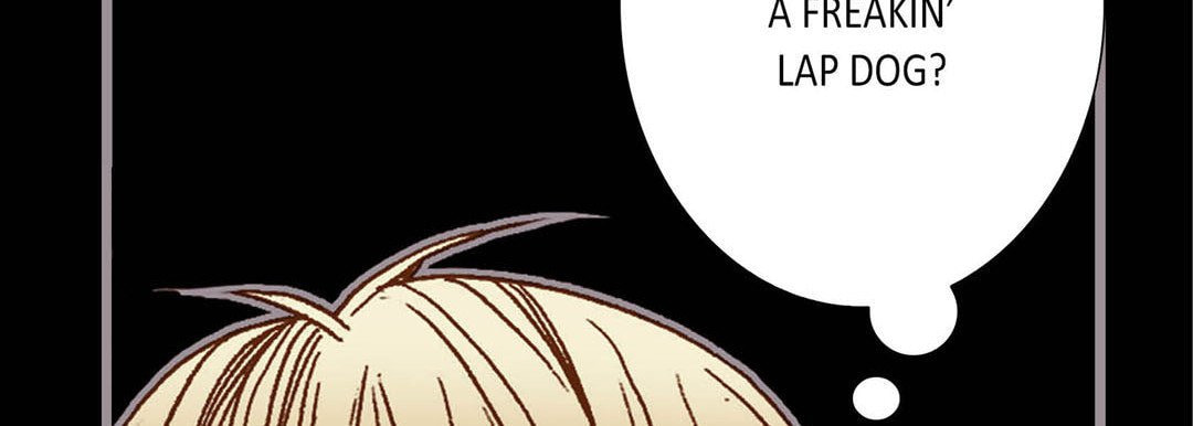 Read Totally Captivated chapter 55 image 81 on Lezhin
