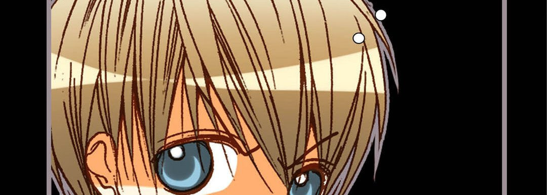 Read Totally Captivated chapter 55 image 82 on Lezhin