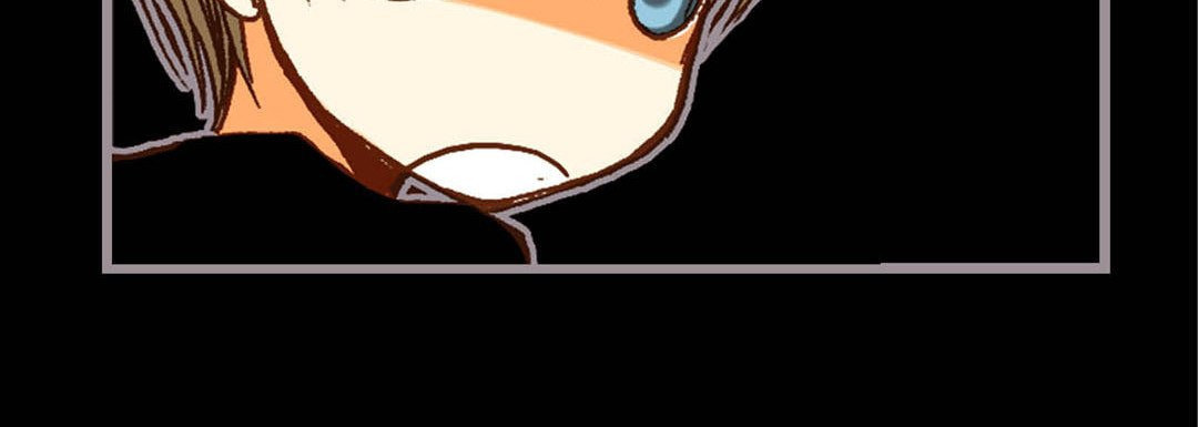 Read Totally Captivated chapter 55 image 83 on Lezhin