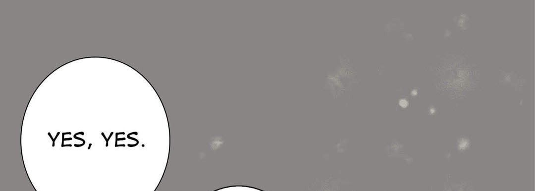 Read Totally Captivated chapter 55 image 84 on Lezhin