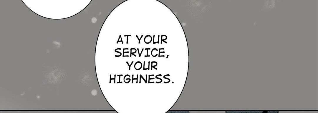 Read Totally Captivated chapter 55 image 85 on Lezhin