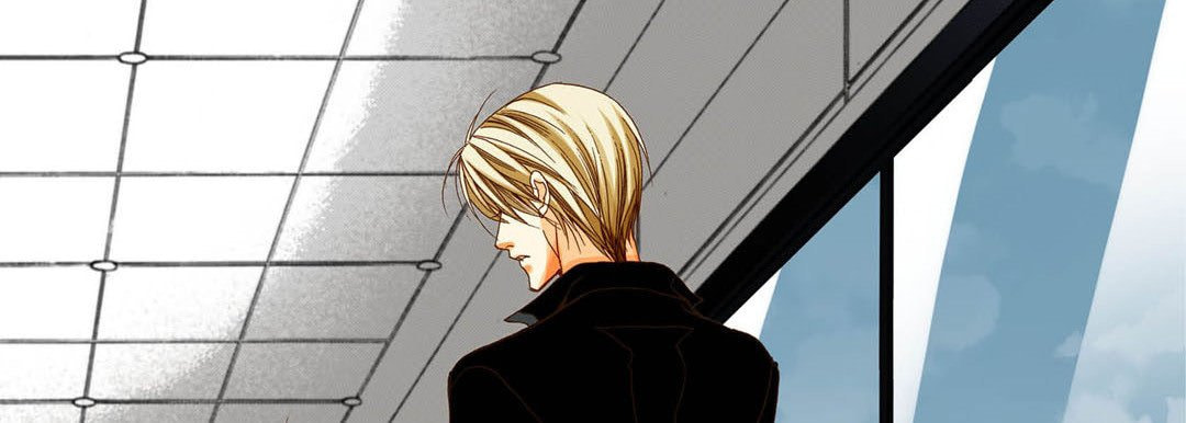 Read Totally Captivated chapter 55 image 89 on Lezhin