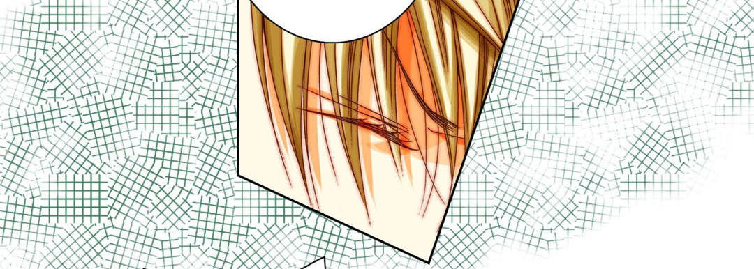 Read Totally Captivated chapter 55 image 9 on Lezhin