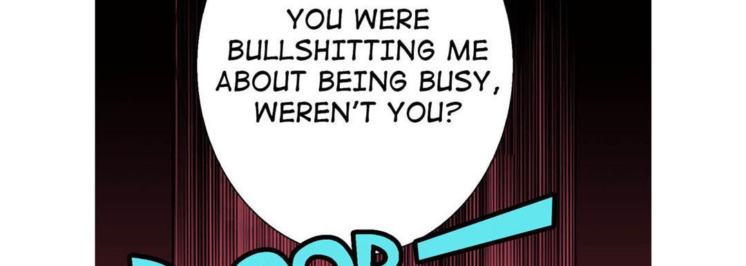 Read Totally Captivated chapter 55 image 93 on Lezhin