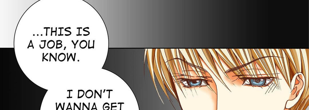 Read Totally Captivated chapter 55 image 97 on Lezhin