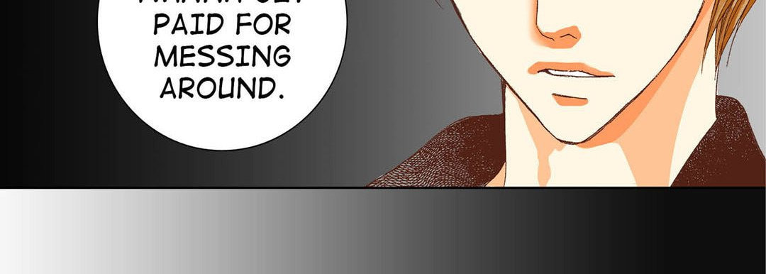 Read Totally Captivated chapter 55 image 98 on Lezhin