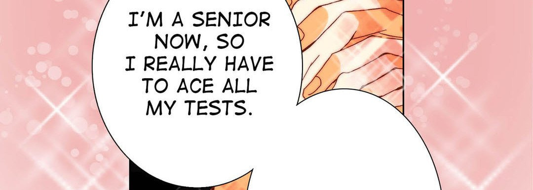 Read Totally Captivated chapter 56 image 10 on Lezhin