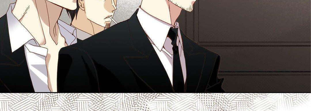 Read Totally Captivated chapter 56 image 102 on Lezhin