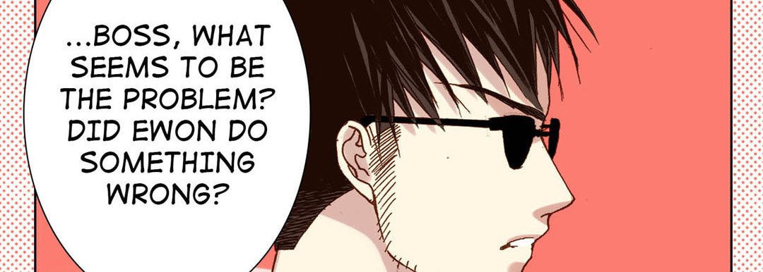 Read Totally Captivated chapter 56 image 109 on Lezhin
